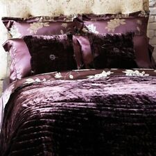 Gingerlily luxurious plum for sale  LONDON