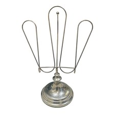 Levenger 1995 silver for sale  Amarillo