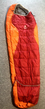 Starlight exp deuter gebraucht kaufen  Langenargen