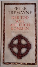 Tod soll kommen gebraucht kaufen  Gummersbach