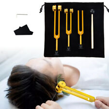 Piece tuning fork for sale  UK
