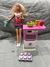 cake baking oven for sale cake baking oven for sale ELY