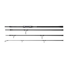 Shimano tribal lite gebraucht kaufen  Kirchheim