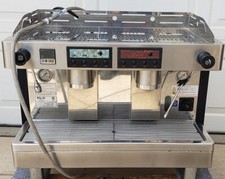 Coffee shop coffee for sale  Tracy