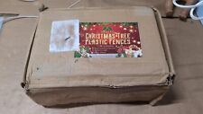 Mceast christmas tree for sale  NEWCASTLE UPON TYNE