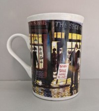 Bernard mcmullen print for sale  RUNCORN