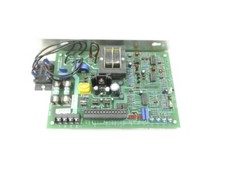 Lantech 55002405 nsnp for sale  Knoxville