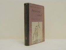 Perversioni sessuali lorand usato  Verbania