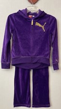 Puma sport lifestyle for sale  Salisbury