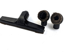 Horse hair vacuum for sale  Azusa