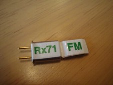 Robbe futaba empfänger gebraucht kaufen  Simmozheim