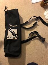 Beaver diving pony for sale  BUXTON