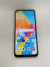 Oppo a78 dual for sale  Oklahoma City