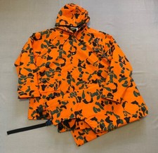Bushmaster blaze orange for sale  Detroit