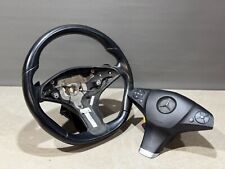Lenkrad airbag amg gebraucht kaufen  Baesweiler