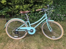 Bobbin brownie mint for sale  HAYLING ISLAND
