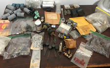 Mixed lot nos for sale  Deland
