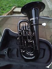 Playlight euphonium gear4music for sale  MANCHESTER