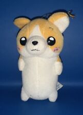 Mindgear hamtaro 15cm usato  Colle di Val d'Elsa