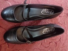 Ladies footglove black for sale  YARM