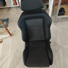 Neu recaro alcantara gebraucht kaufen  Deutschland