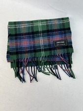 Kingcraig brora scotland for sale  PULBOROUGH