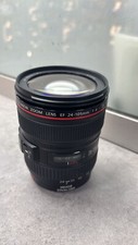 Canon series 105mm for sale  BRADFORD
