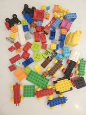 Lego duplo multi for sale  Brooksville