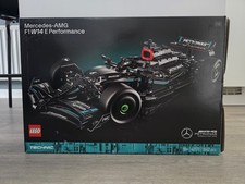lego technic car for sale lego technic car for sale BRAINTREE