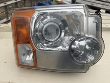 Land rover discovery for sale Land rover discovery for sale  BEWDLEY