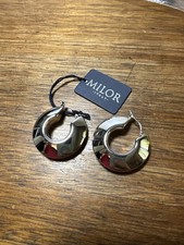 Milor white gold for sale  Plainfield