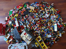 lego 15 kg gebraucht kaufen  Nordhorn