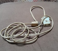 Vintage kitchen appliance for sale  Hanson
