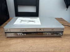 Panasonic vp30eb nicam for sale  NORWICH
