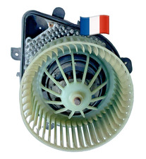 9449950137 9449951137 ventilat d'occasion  Abbeville
