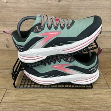 Brooks shoes women for sale  KING'S LYNN
