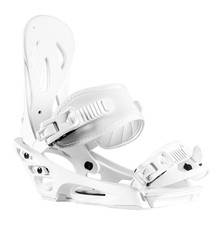 Rome shift snowboard for sale  North Clarendon