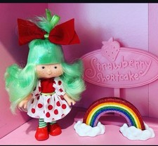 Estrela strawberry shortcake for sale  Atlanta