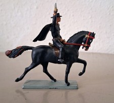 Rare starlux figurine d'occasion  Saint-Girons