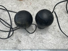 Tunze turbelle stream for sale  HAYES