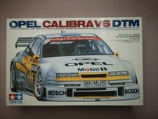 Pel calibra dtm gebraucht kaufen  Laichingen
