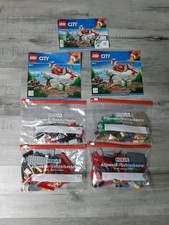 Lego 60217 feuerwehr gebraucht kaufen Lego 60217 feuerwehr gebraucht kaufen  Neuenrade