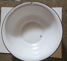 wash basin for sale wash basin for sale Morrisville