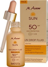 Asam beauty sun gebraucht kaufen  Neunkirchen
