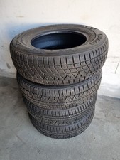 215 r16 100t gebraucht kaufen  Selters