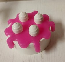 lego torte gebraucht kaufen lego torte gebraucht kaufen Bad Waldsee