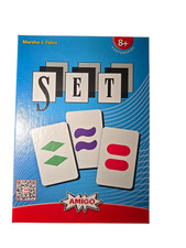 Set amigo kartenspiel gebraucht kaufen Set amigo kartenspiel gebraucht kaufen  Norderstedt