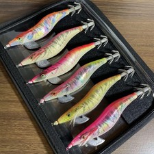 Zuri aori deep usato Zuri aori deep usato  Spedire a Italy