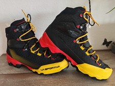 Sportiva aequilibrium gtx gebraucht kaufen  Filderstadt