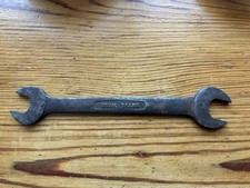 Jaguar spanner toolkit for sale  RAYLEIGH